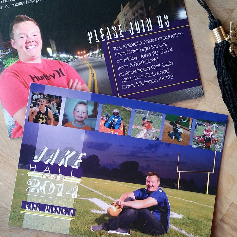 Jake_2014.jpg