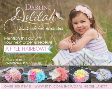 DarlingDelilah_Manda2016b.png