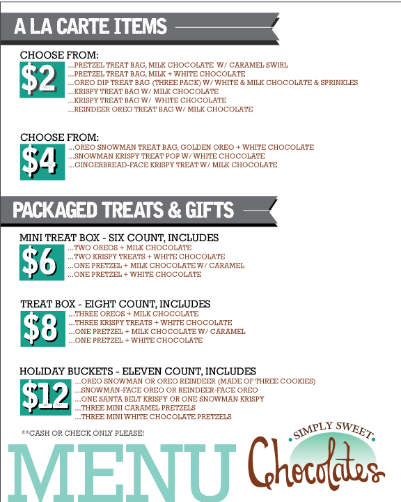 SimplySweetChoco_Menu2016.png