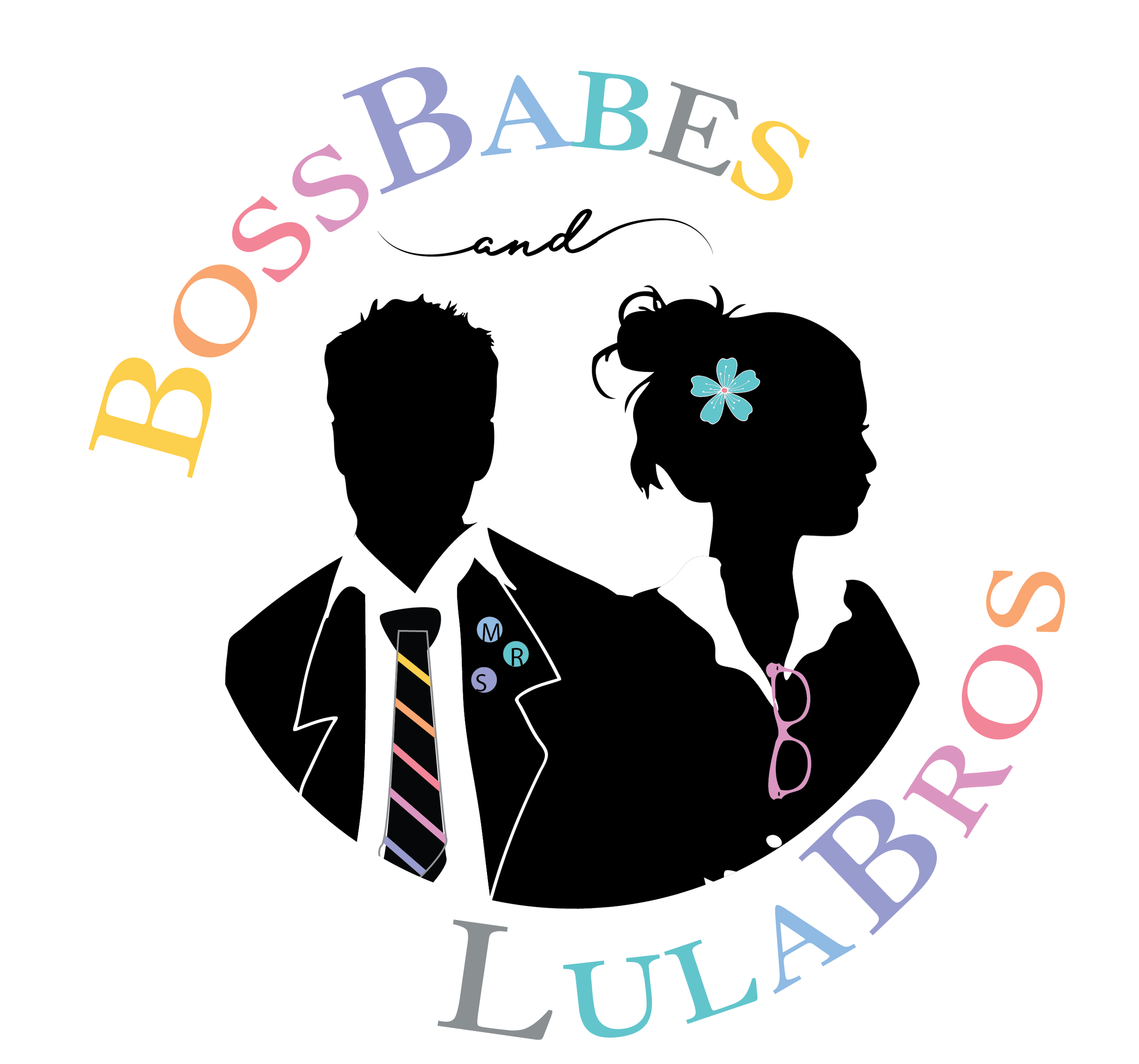 Final Logo Design