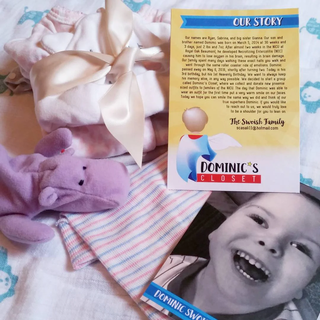 Dominic's Closet Cards.jpg