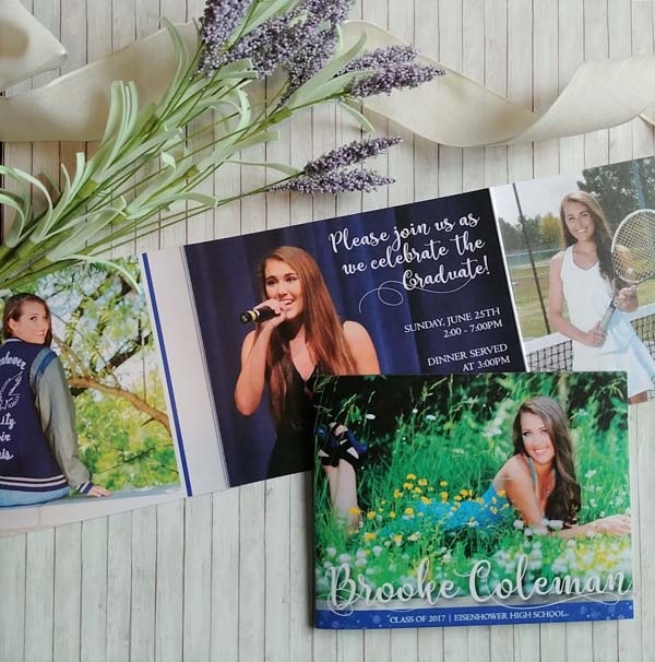 Tri-Fold Graduation Announcement_Cordial Punch Press.jpg