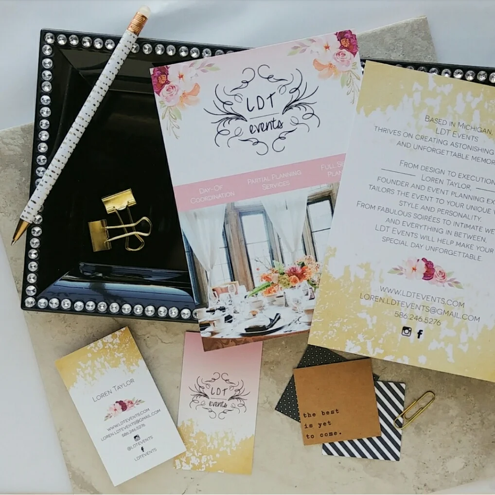 Cordial Punch Press - Marketing Materials - Business Cards (2).jpeg