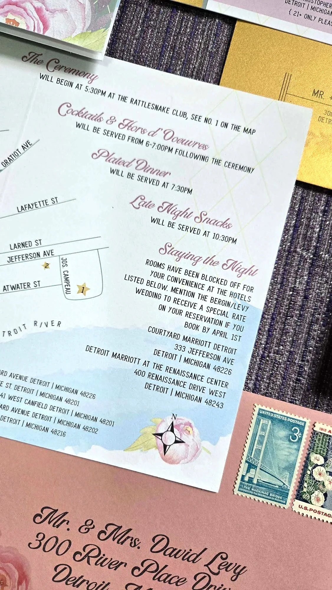 Pink+Peony+and+Sage+Green+Booklet+Wedding+Invitation+with+Detroit+Map+%2812%29.jpg