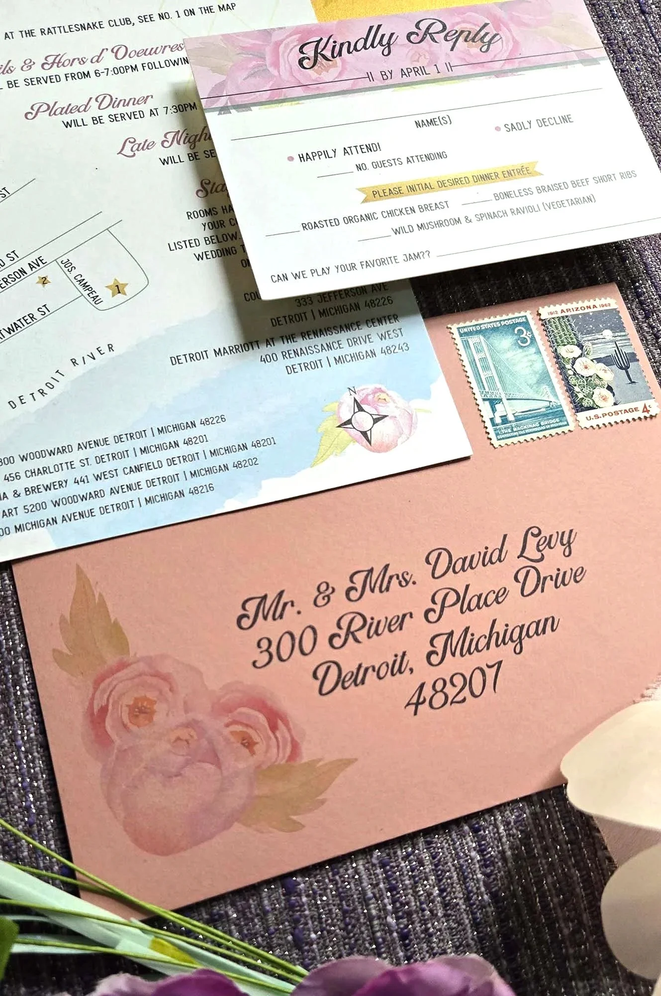 Pink+Peony+and+Sage+Green+Booklet+Wedding+Invitation+with+Detroit+Map+%2811%29.jpg