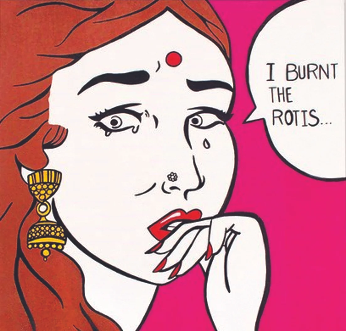 Image credit: Hatecopy