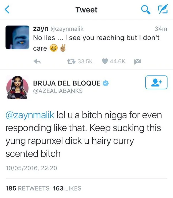 #curryscentedbitch