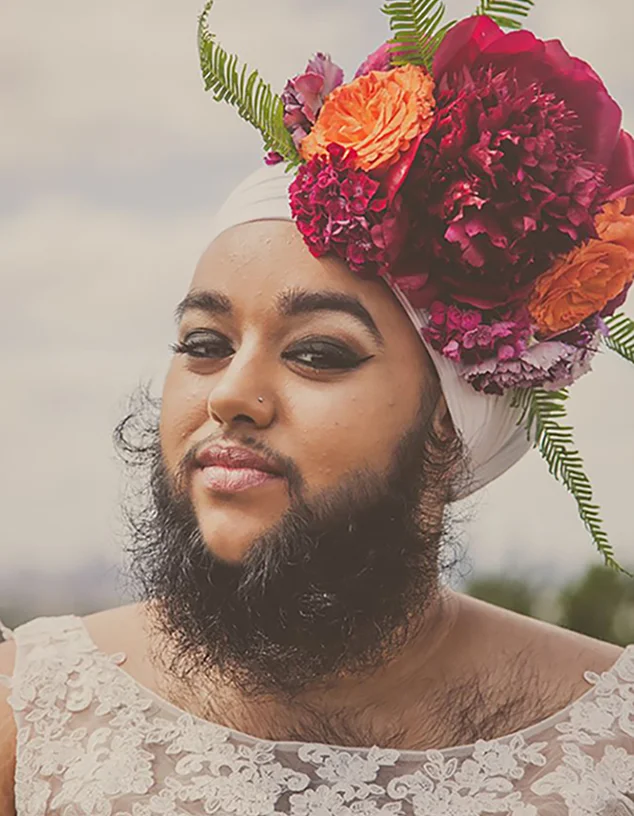 Bearded-Bride-Change-Way-You-Perceive-Beauty.jpg
