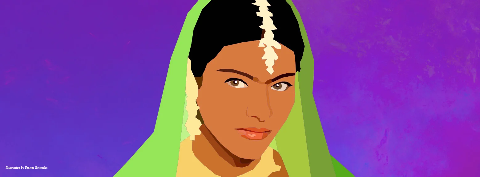 kajol.jpg