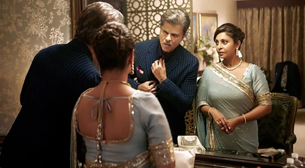 Screenshot from Dil Dhadakne Do