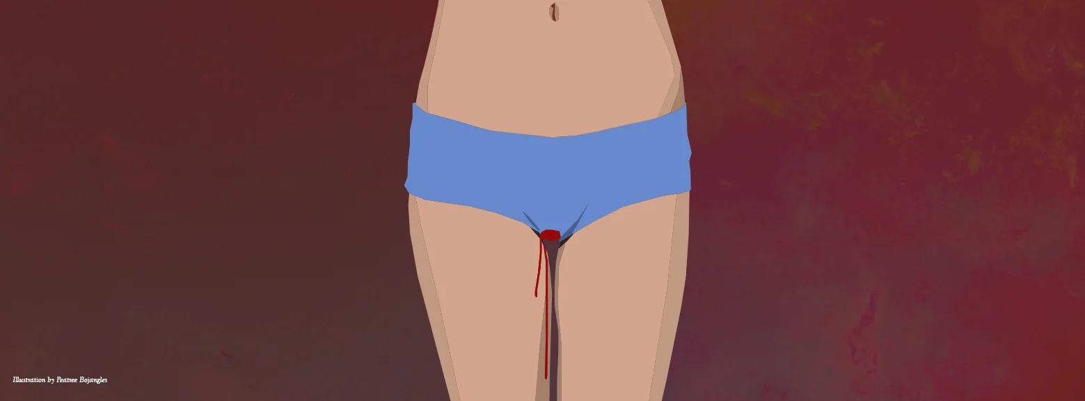 menstruation.jpg