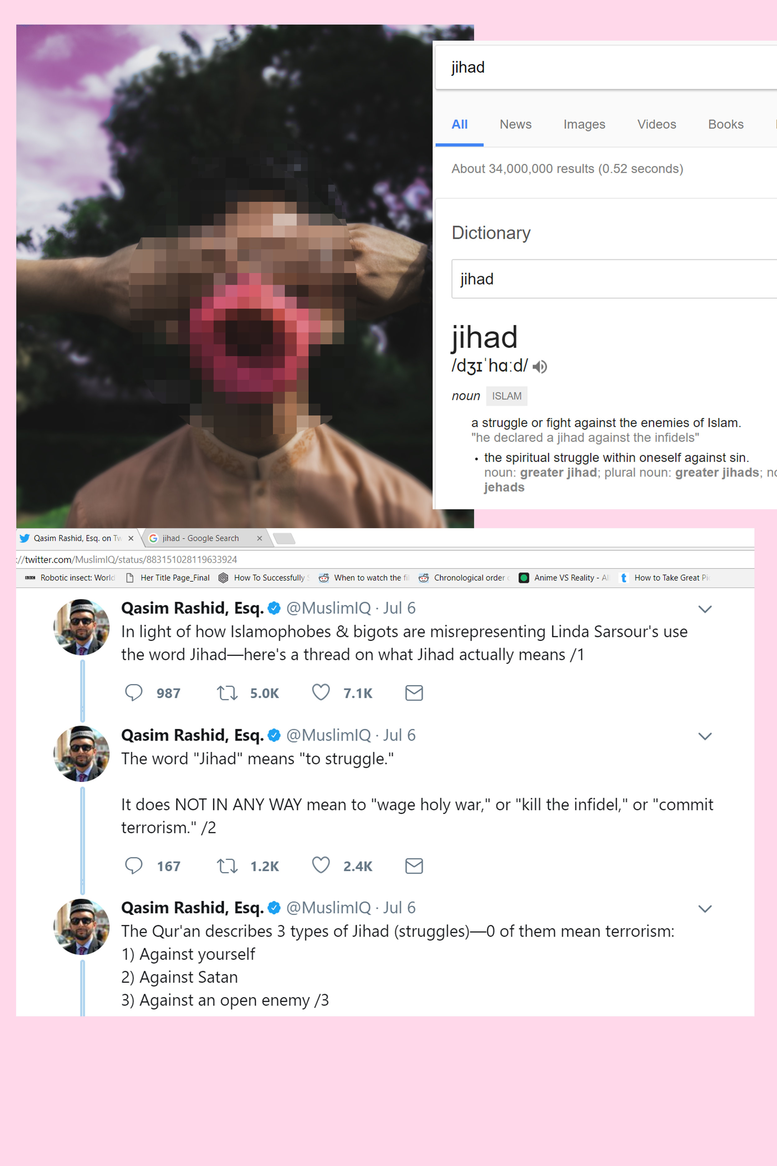 T Rose mouth 1 + text.jpg