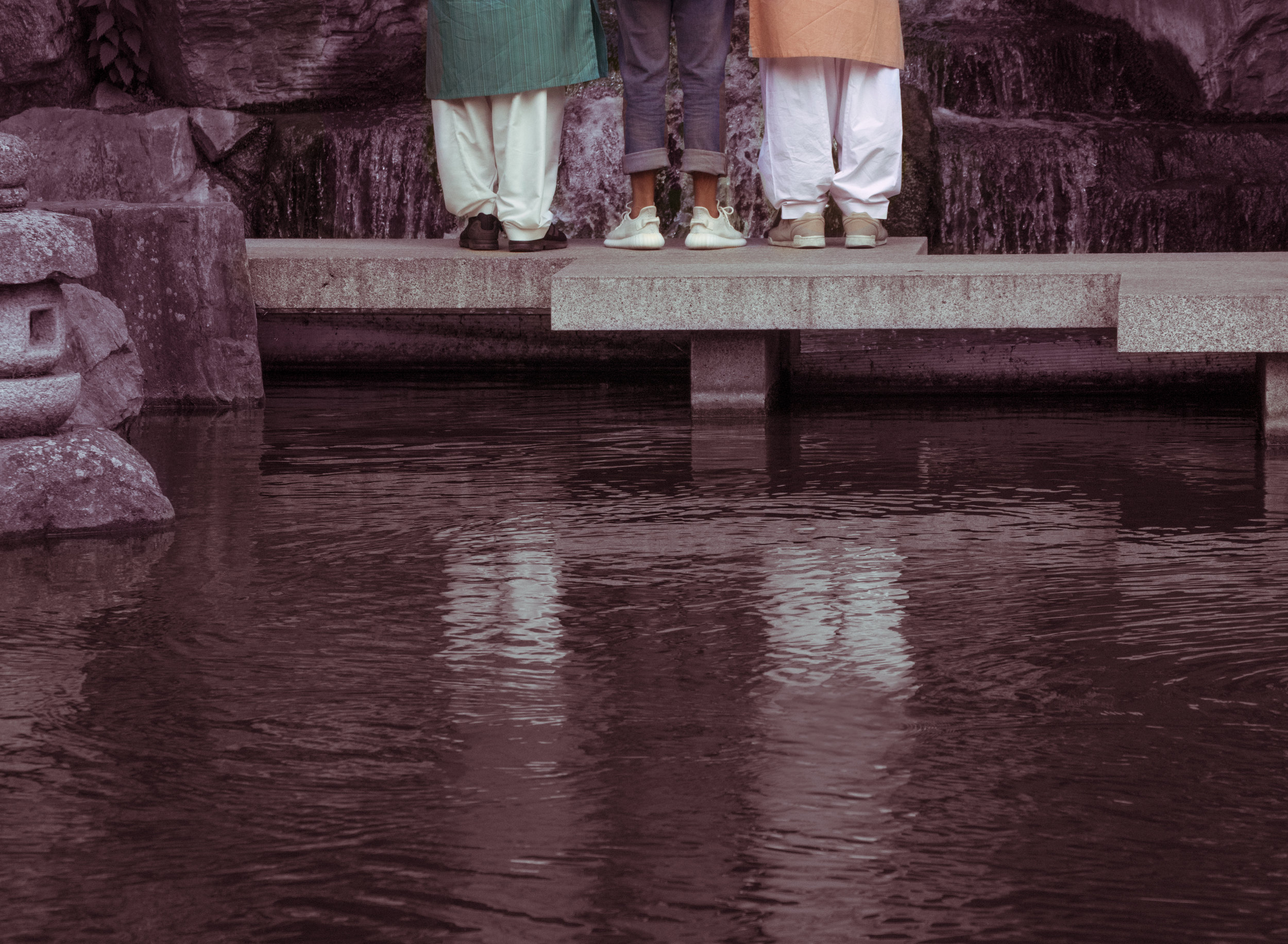 waterfall reflection 1.jpg