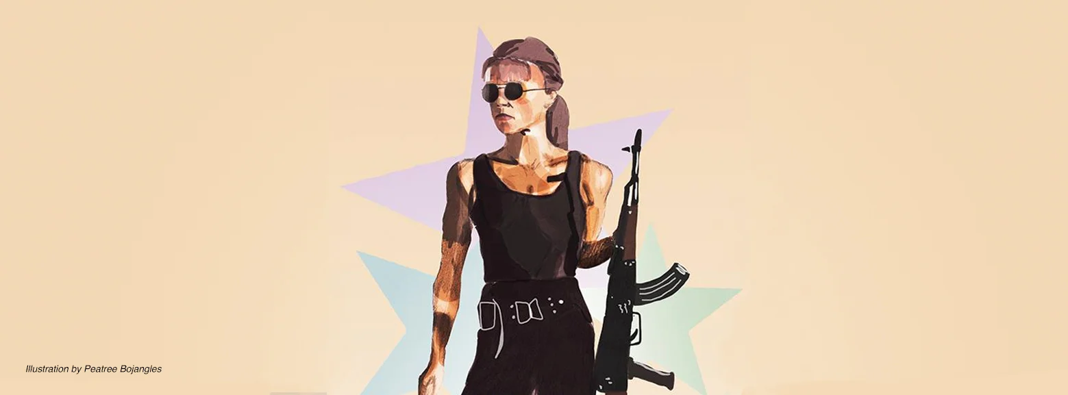 bisexual.jpg