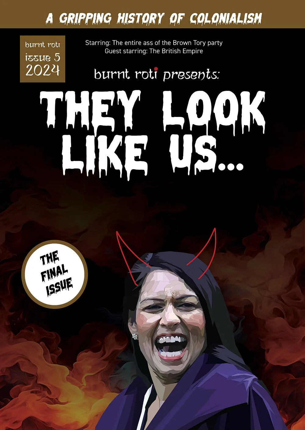 CoverPriti_v2.jpg