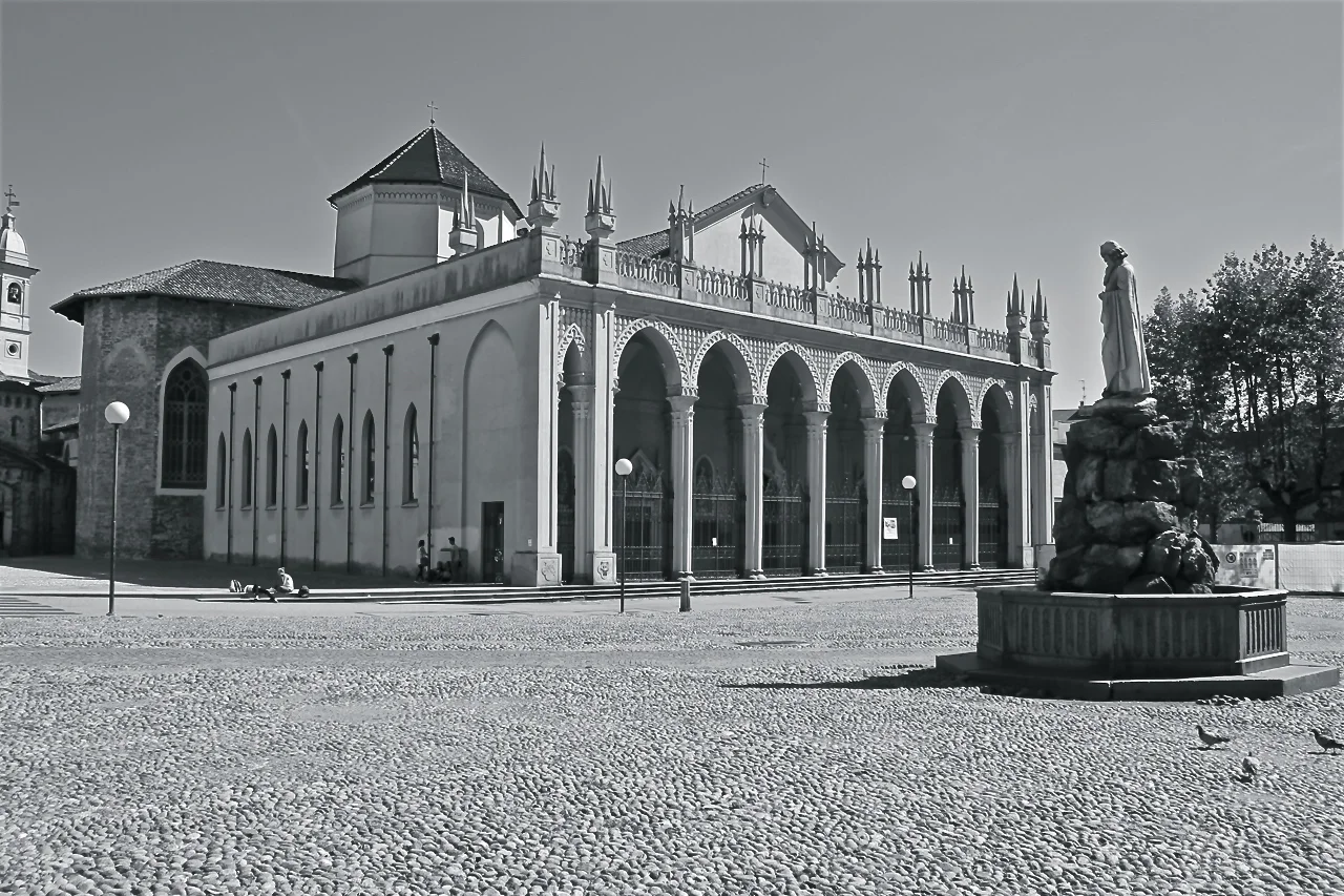 Cattedrale_di_Biella_(6).jpg