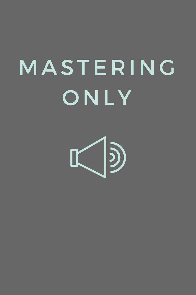 Mastering Only.png
