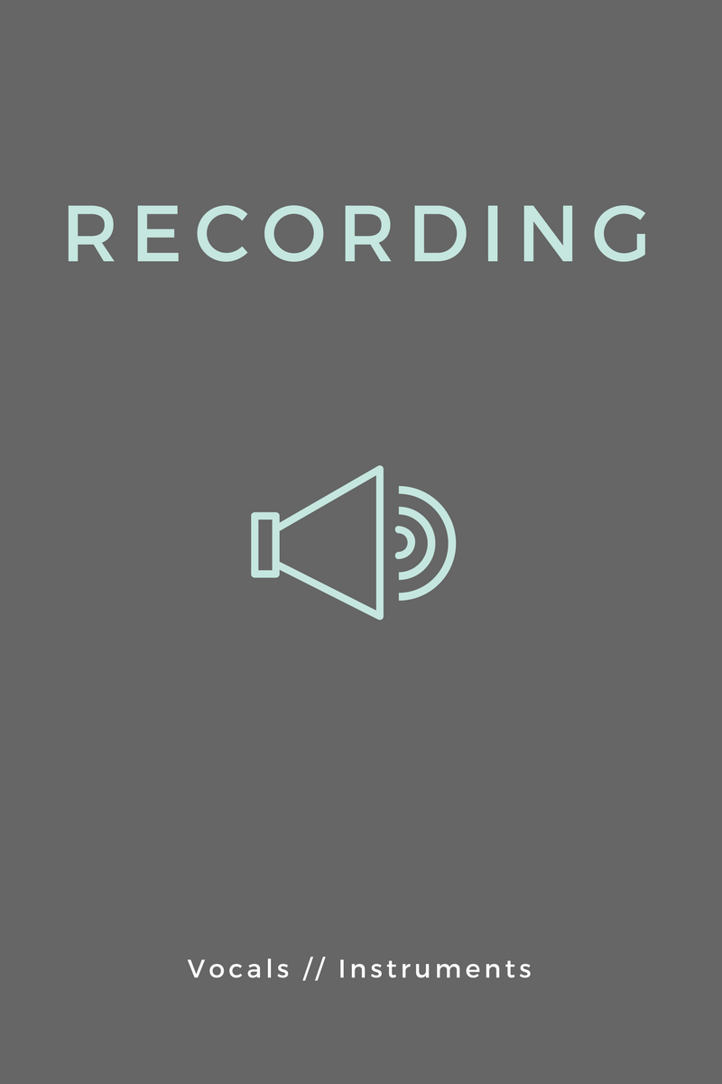Copy of Recording Time 40 (1).png