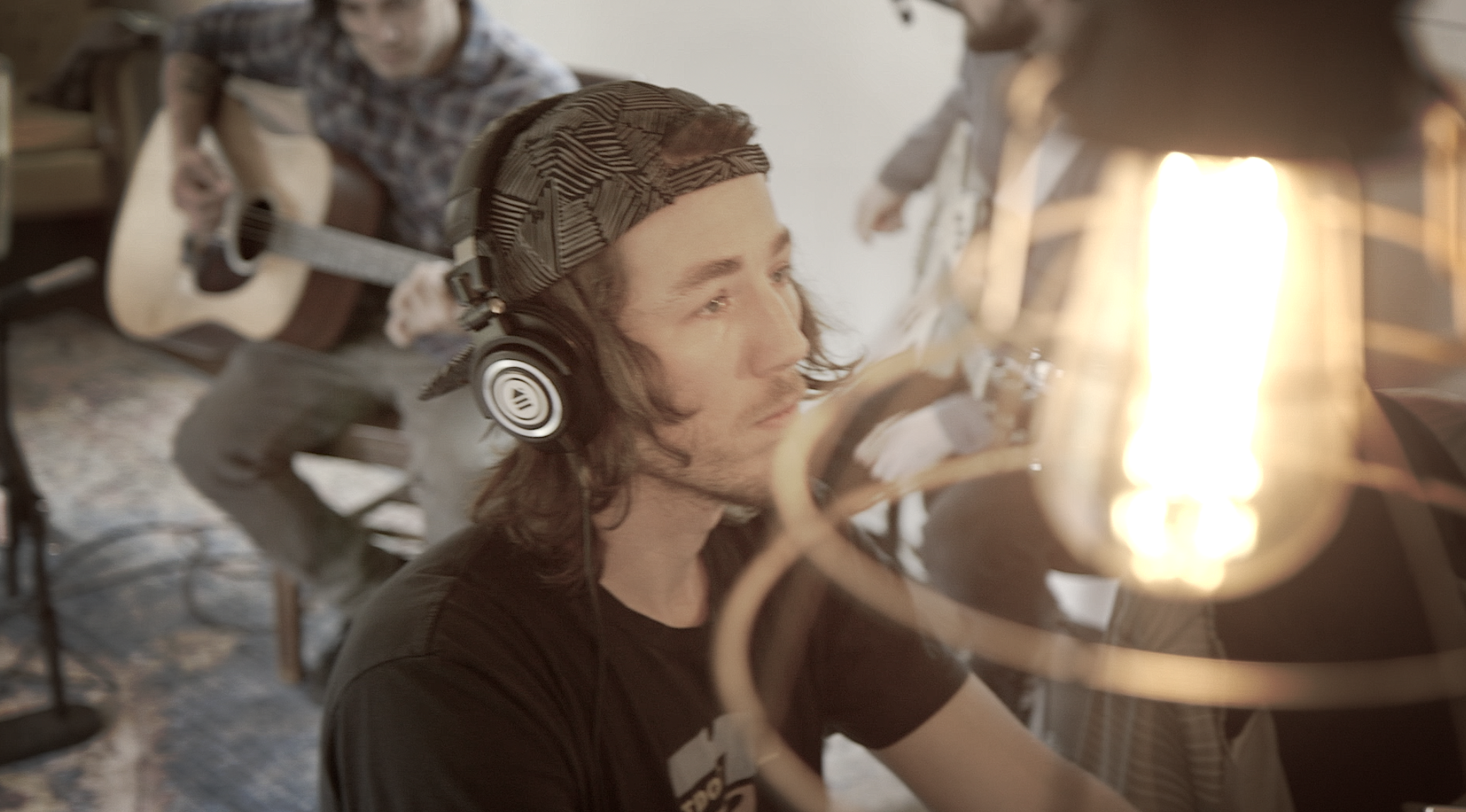 Screenshot 2019-01-22 22.12.03.png