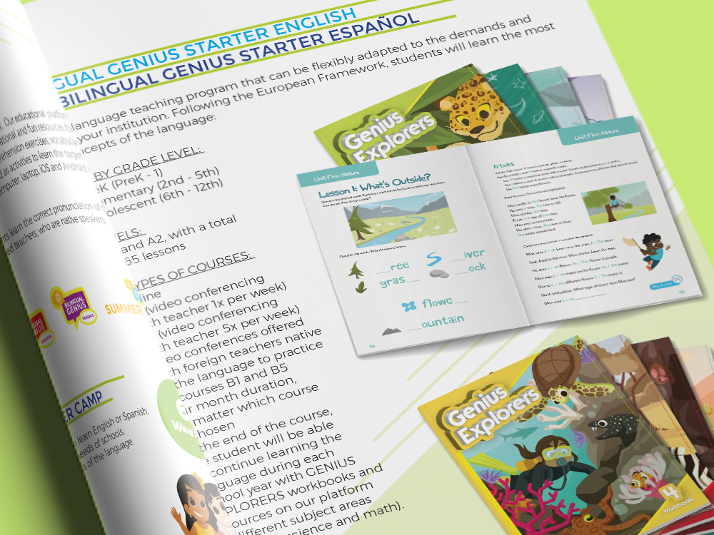BrochureBilingualGeniusCloseup2.png