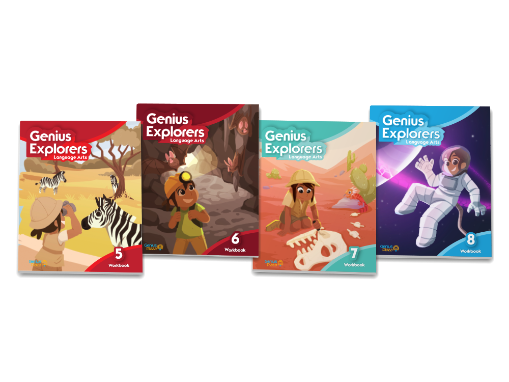 WBCovers3.png
