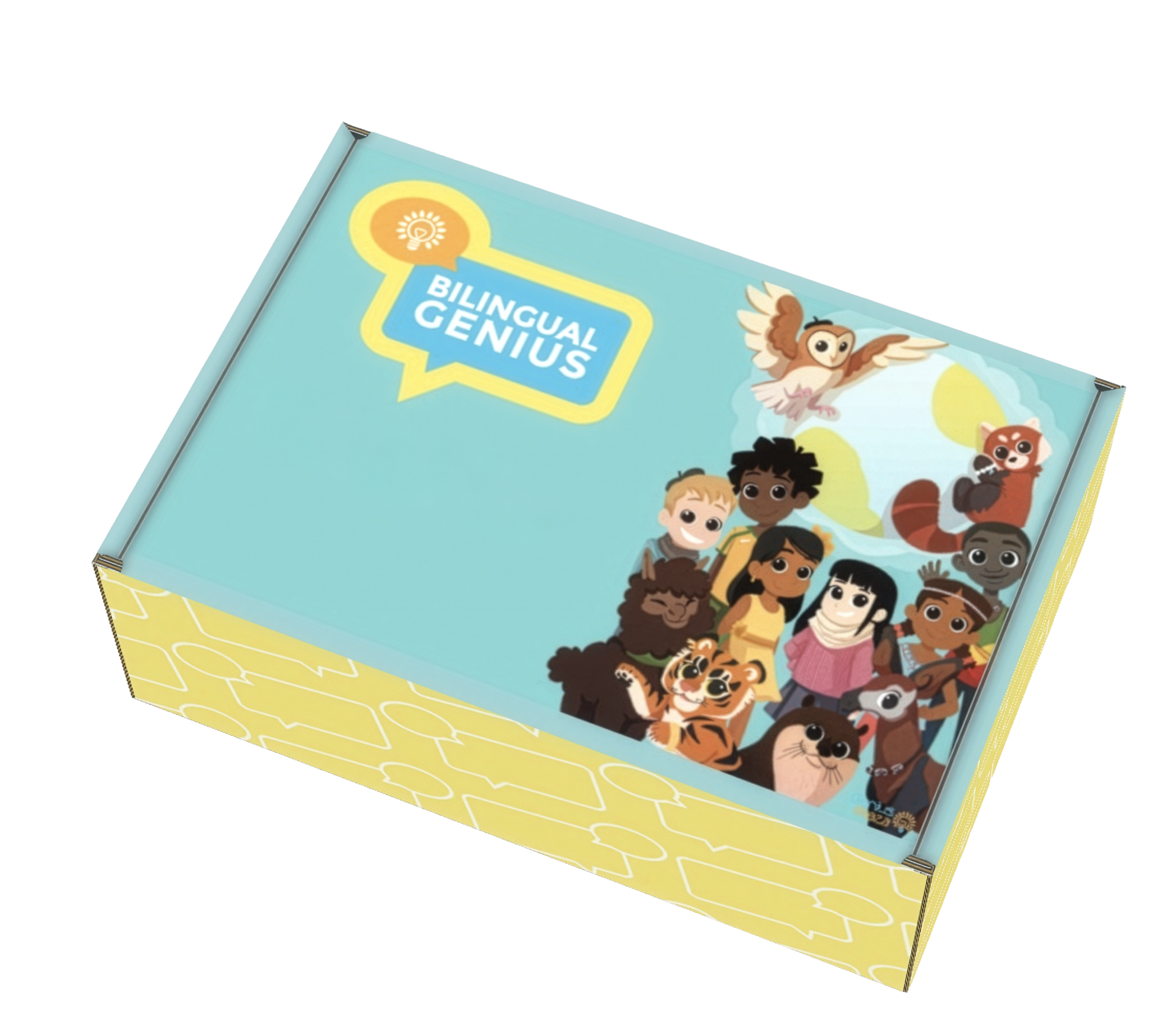 Bilingual Genius Subscription box.png