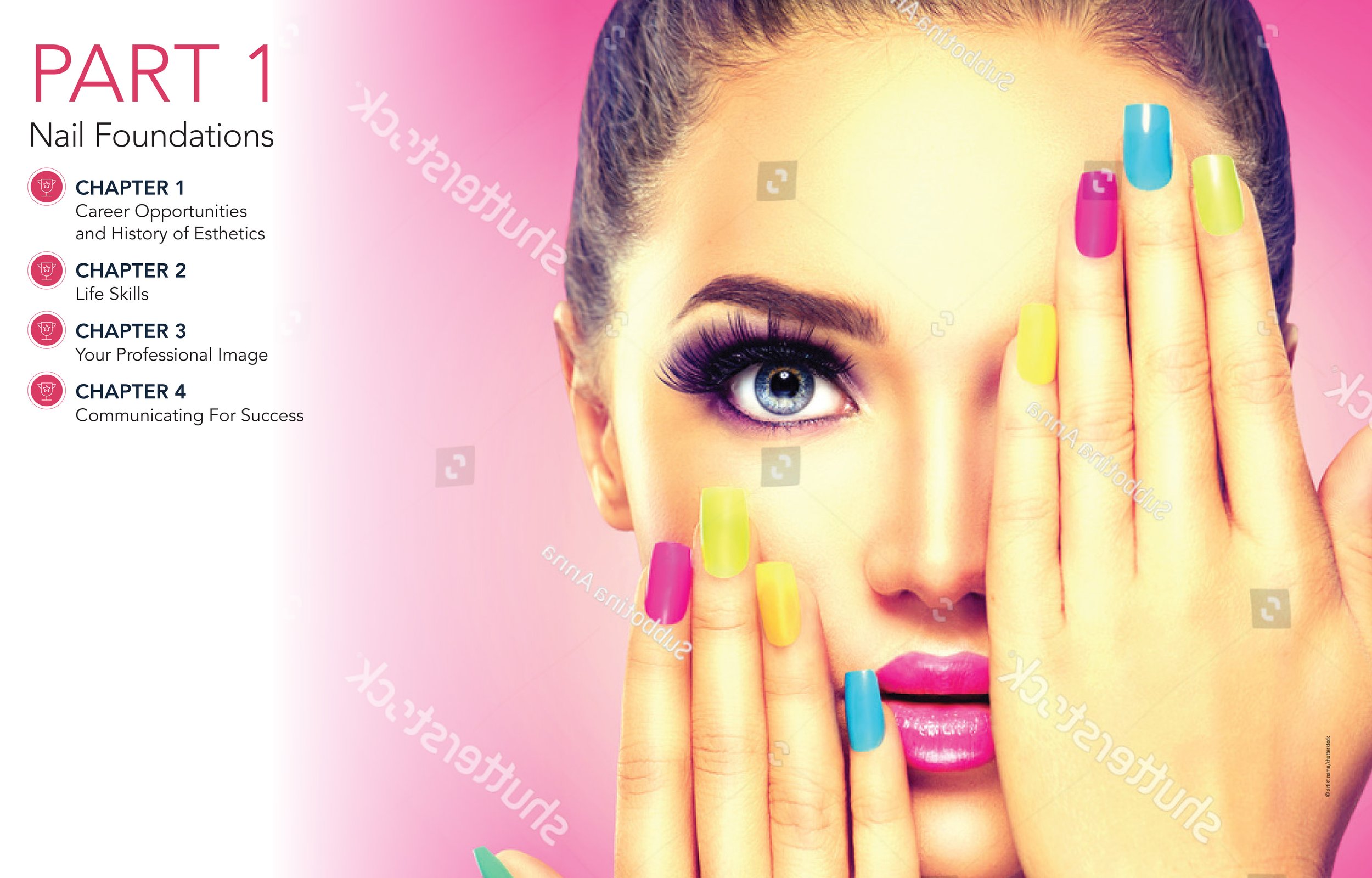 9781337786553_Milady_Nail-1.jpg