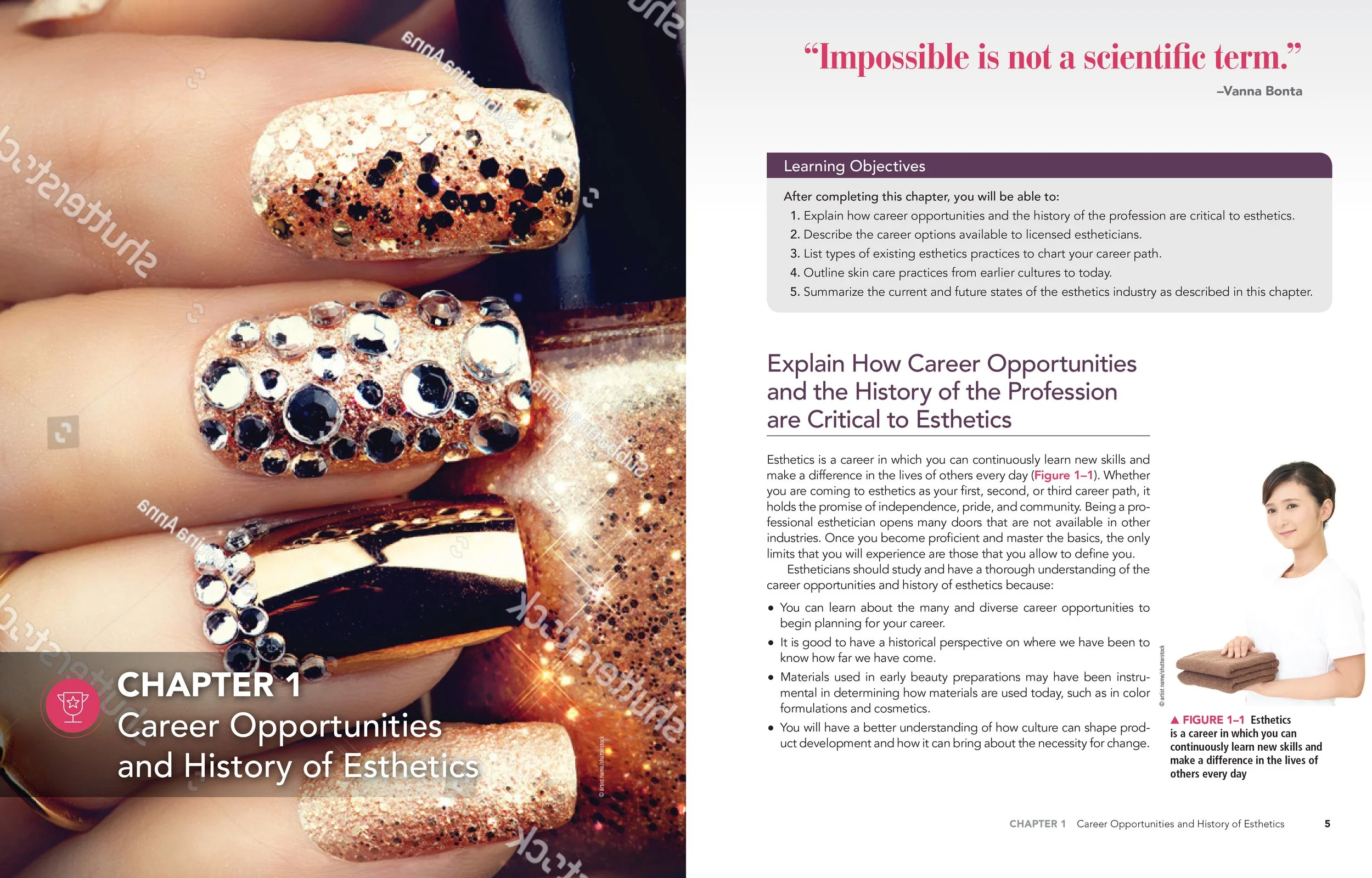 9781337786553_Milady_Nail-2.jpg