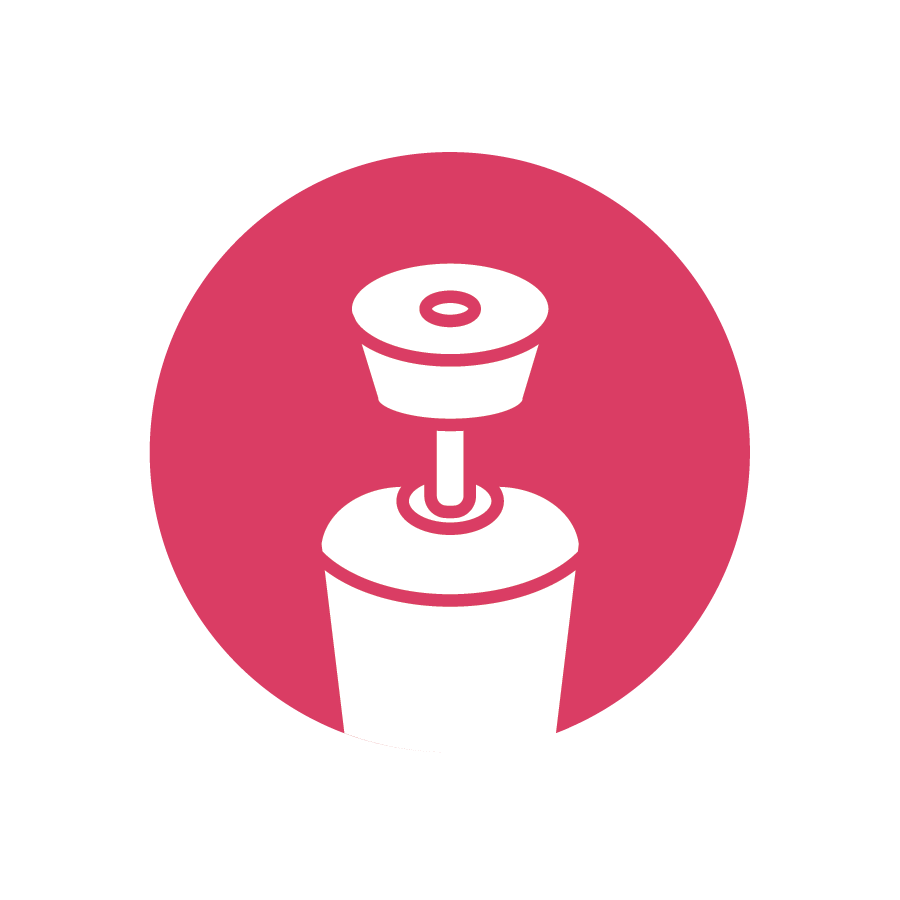 Nail_Tech-Ch08-Icon.png
