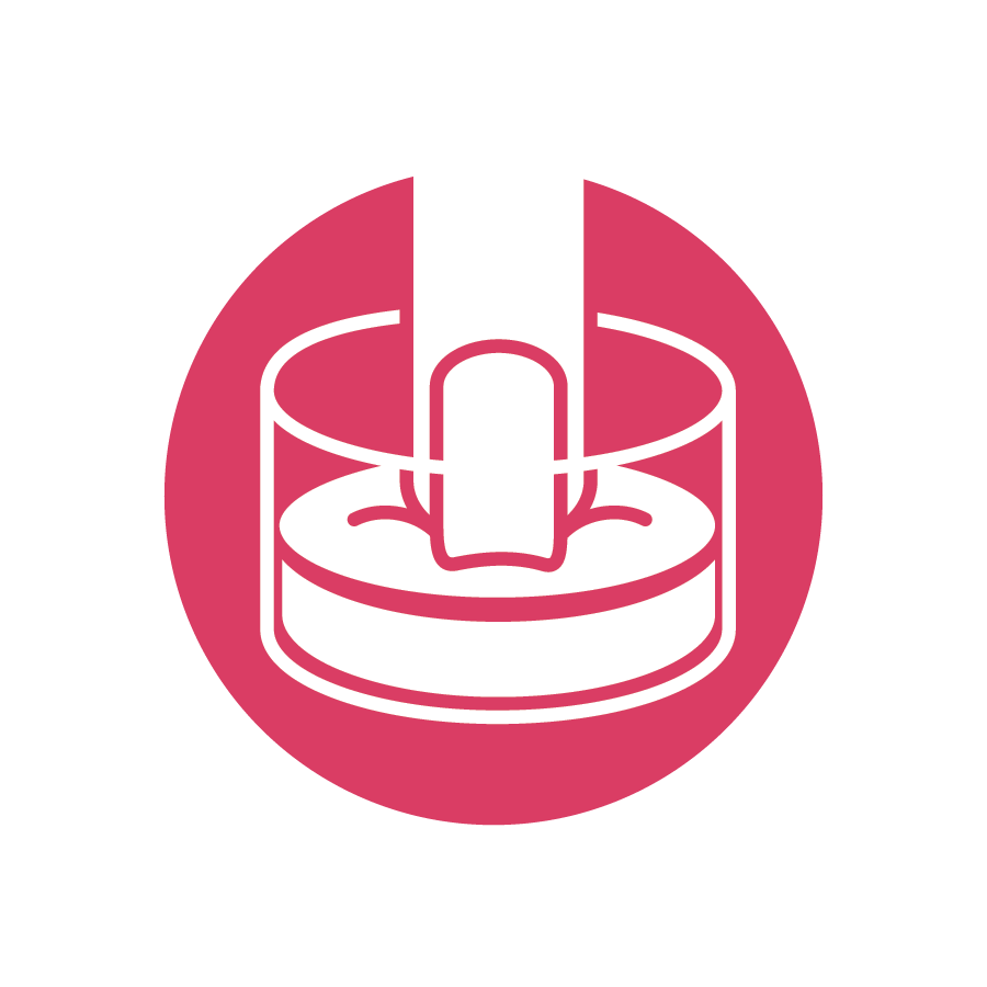 Nail_Tech-Ch010-Icon.png