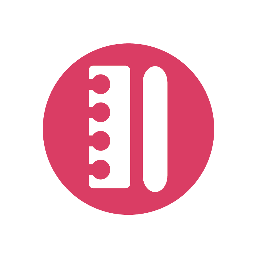 Nail_Tech-Ch07-Icon.png