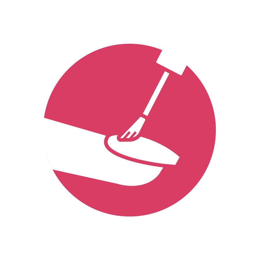 Nail_Tech-Ch06-Icon.png