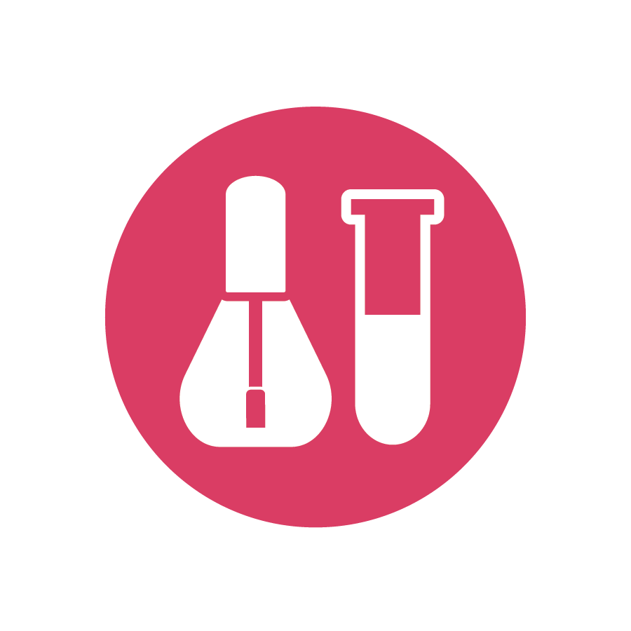 Nail_Tech-Ch05-Icon.png