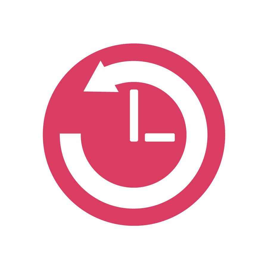 Nail_Tech-Ch01-Icon.png