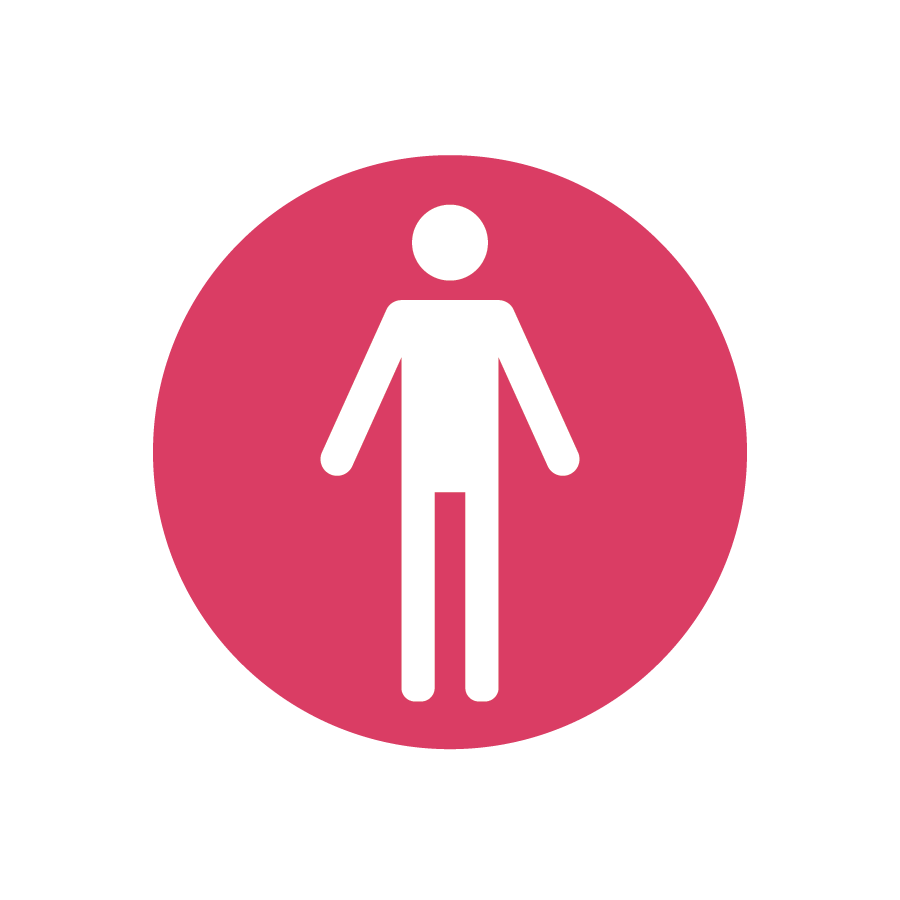 Nail_Tech-Ch02-Icon.png