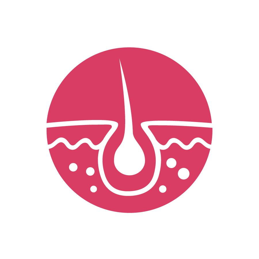 Nail_Tech-Ch03-Icon.png