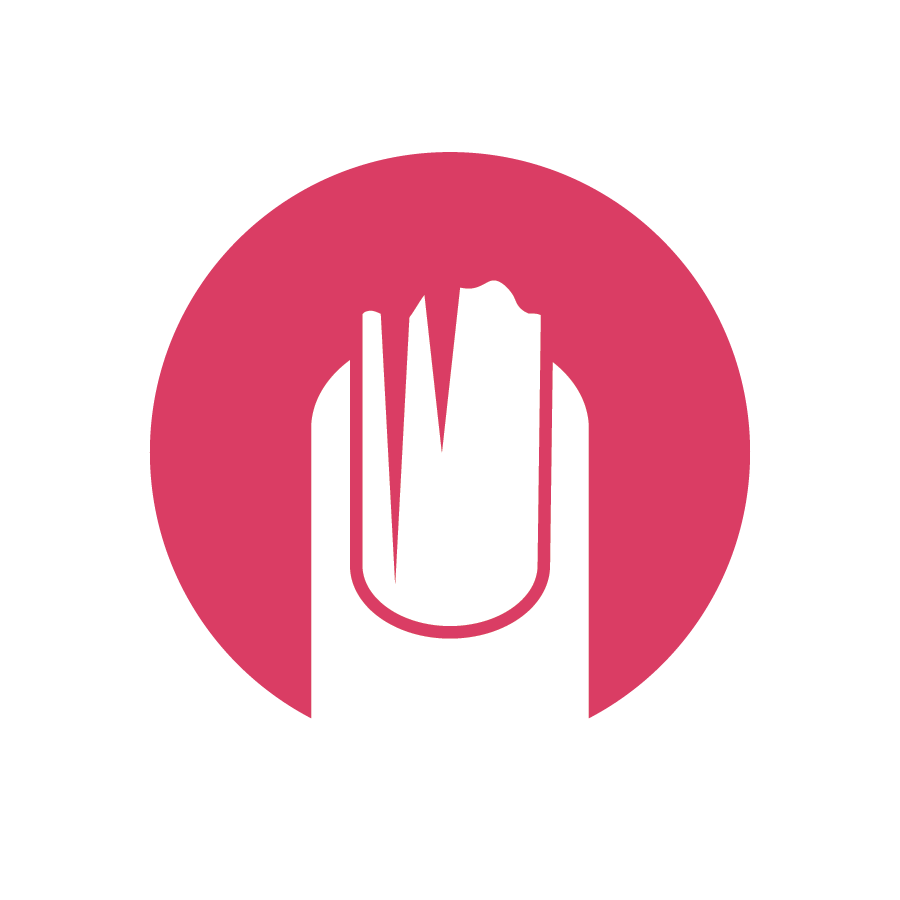 Nail_Tech-Ch04-Icon.png