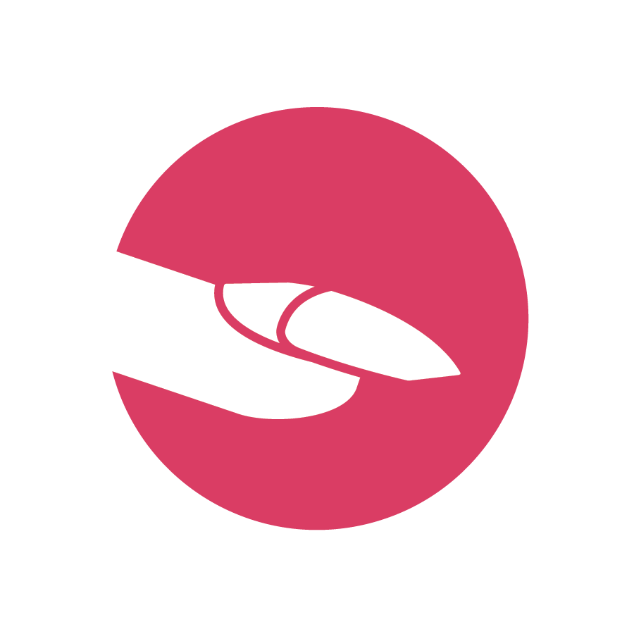 Nail_Tech-Ch09-Icon.png