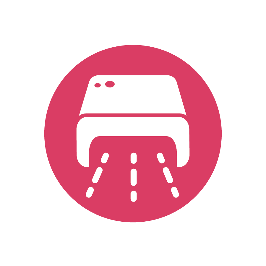 Nail_Tech-Ch012-Icon.png