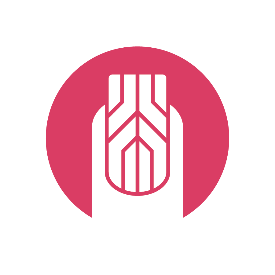Nail_Tech-Ch013-Icon.png