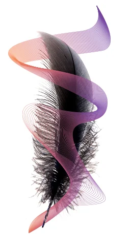 Feather with swirl.jpg