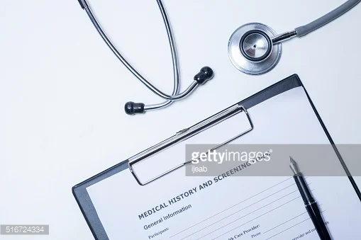 Welcome to Northwest Obstetrics and Gynecology PLLC's Blog!