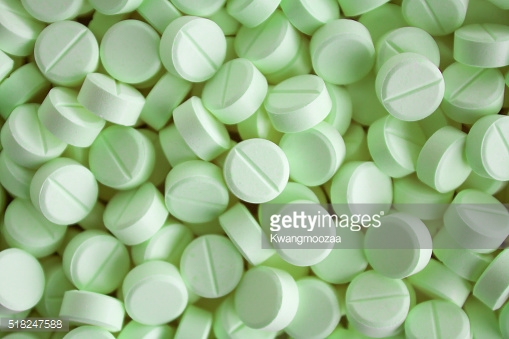 Flucanazole (diflucan) . Issues and Concerns - Mothers . Canadian