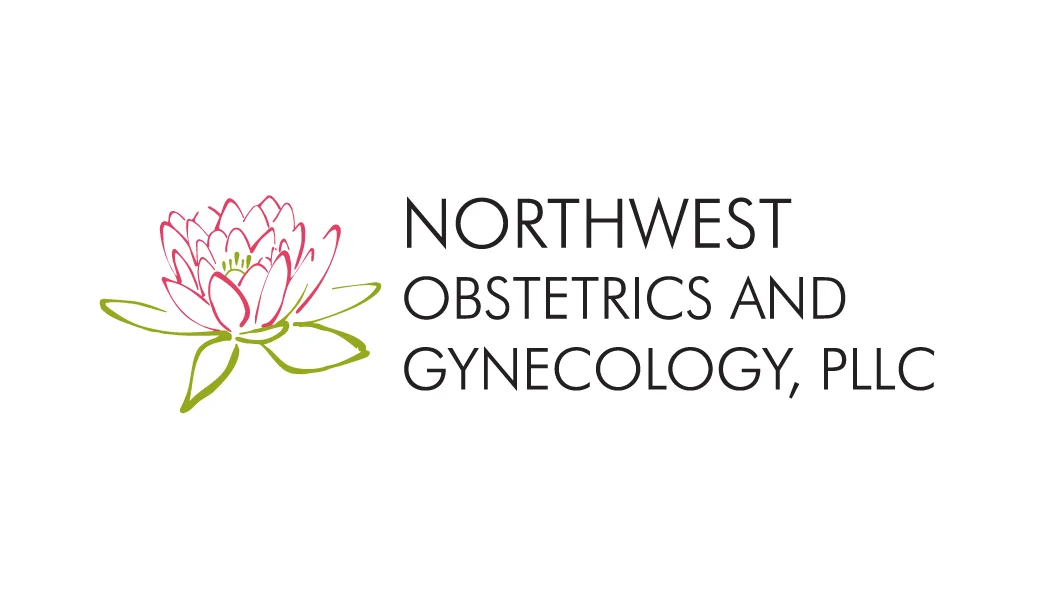 Surgery — Northwest OBGYN 3617 NW 58th St. STE 200, OKC, OK