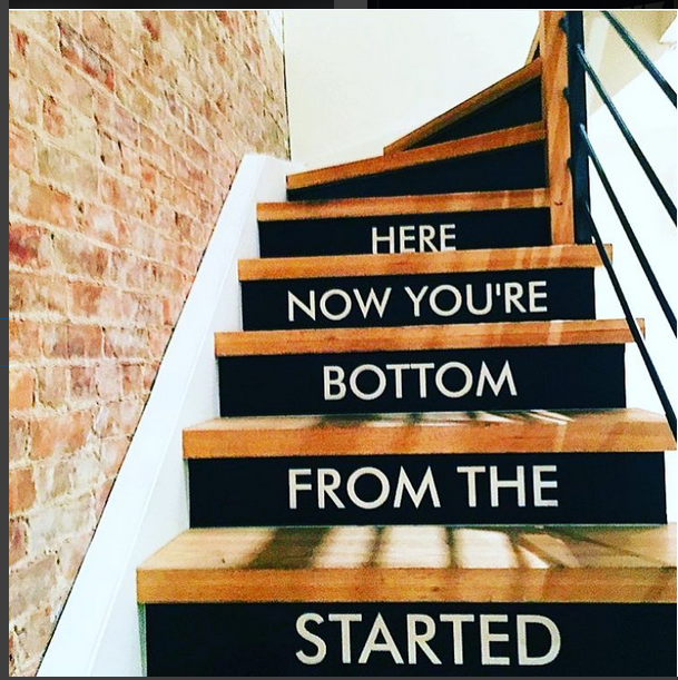 Hacks For Energy and Focus