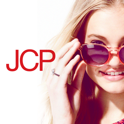 JCP LOGO.png