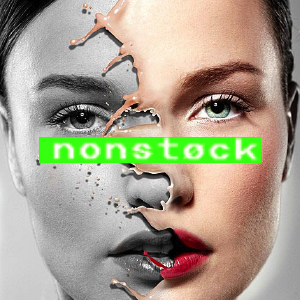 NonStock.png