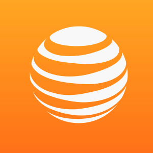 att front.png
