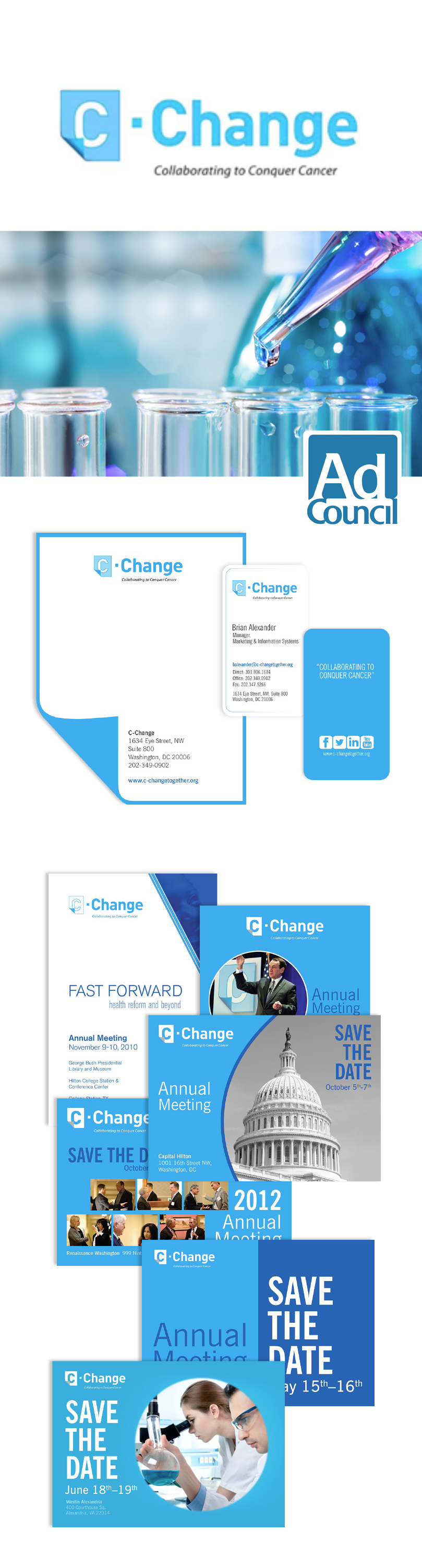 Cchange.png