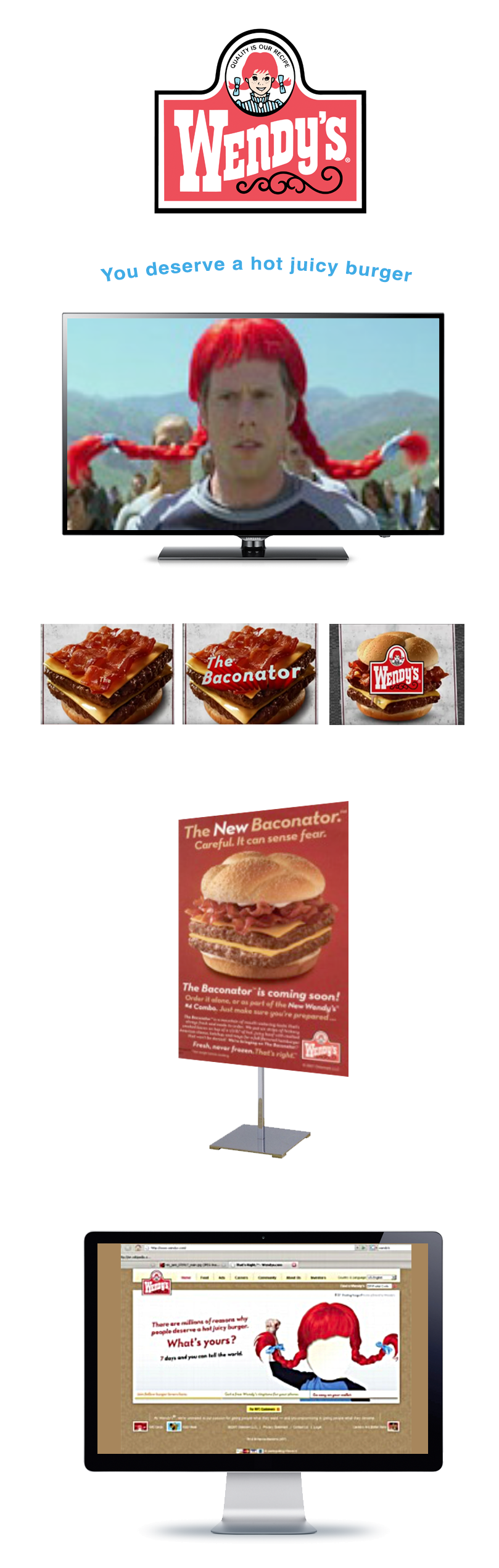 Wendys.png